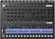 Audio Realism ADM